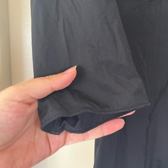 BBL faja, size 3XL, lightly used - Picture 6 of 8